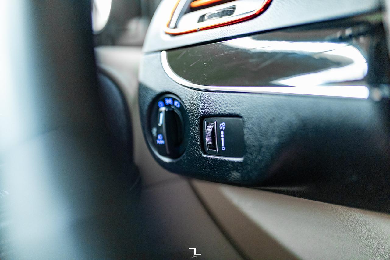 2019 Dodge Grand Caravan Premium Plus Nav BCam Red Deer AB