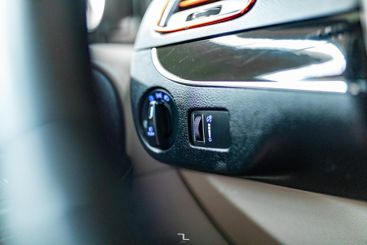 2019 Dodge Grand Caravan Premium Plus Nav BCam Red Deer AB