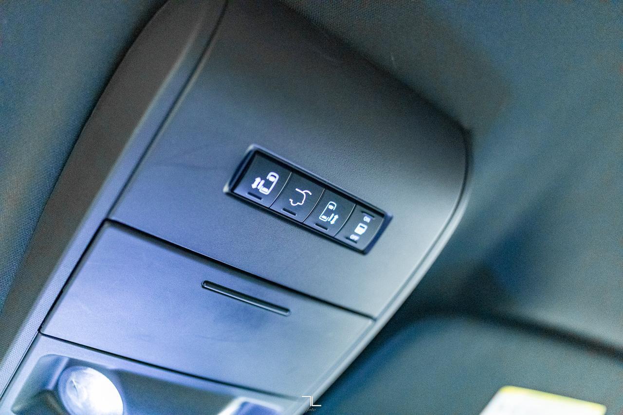 2019 Dodge Grand Caravan Premium Plus Nav BCam Red Deer AB