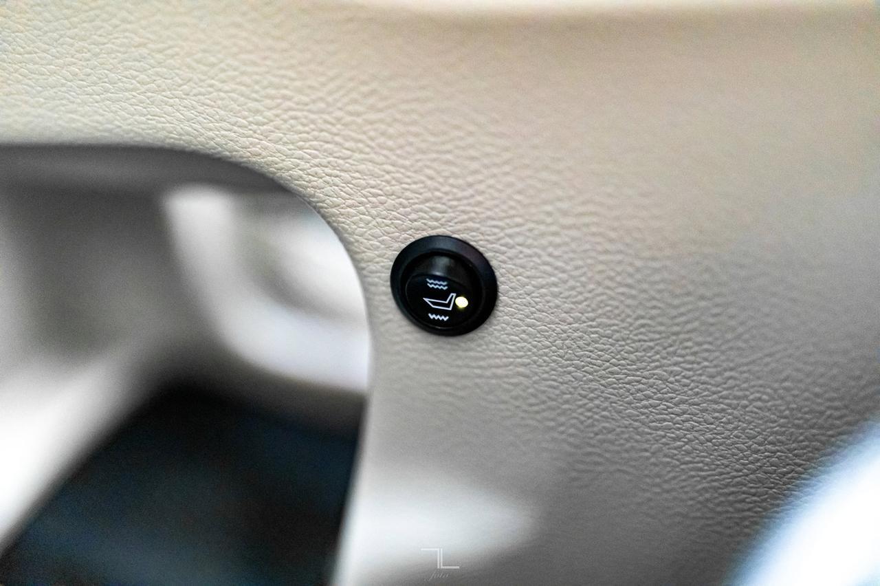 2019 Dodge Grand Caravan Premium Plus Nav BCam TV Red Deer AB