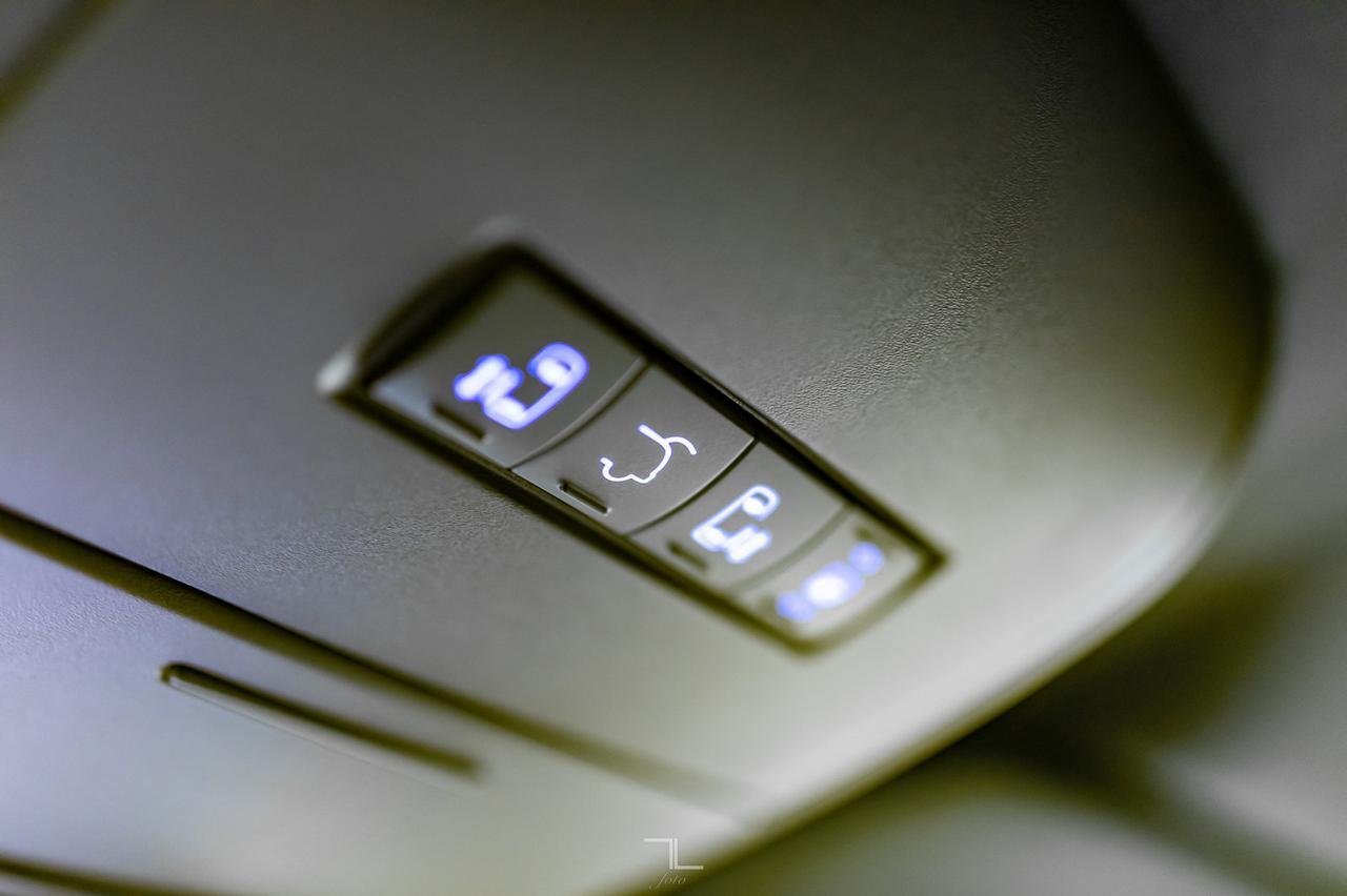 2019 Dodge Grand Caravan Premium Plus Nav BCam TV Red Deer AB