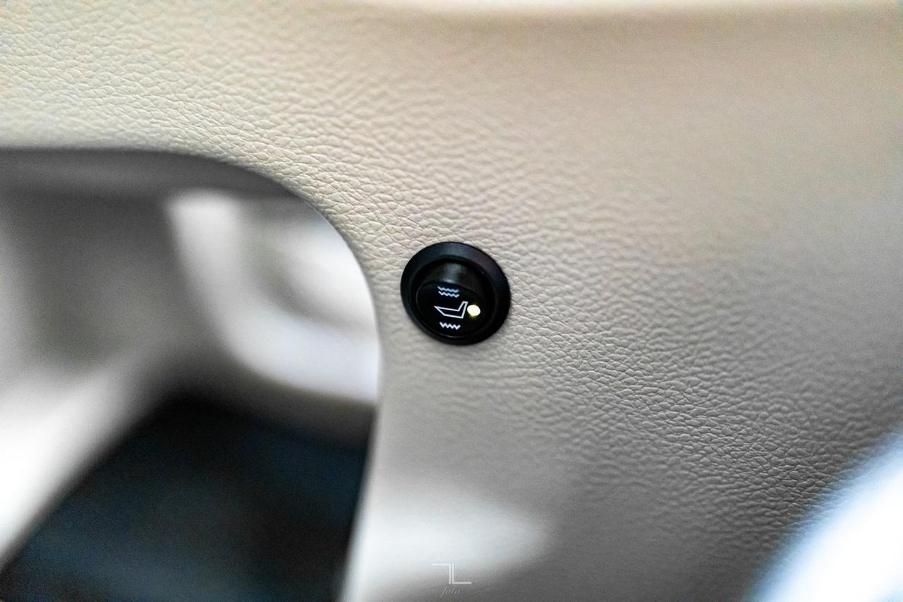 2019 Dodge Grand Caravan Premium Plus Nav BCam TV Red Deer AB