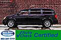 2019 Dodge Grand Caravan Premium Plus Nav BCam TV
