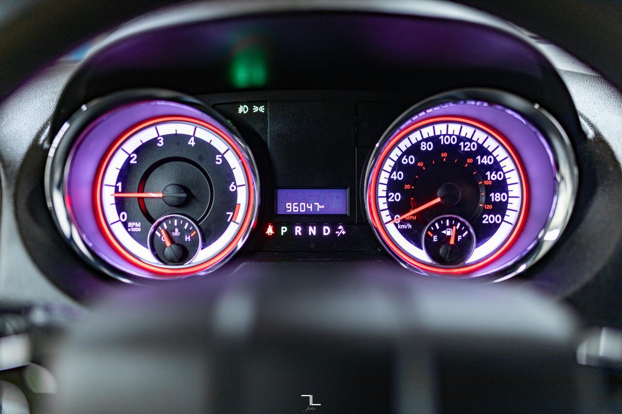 2019 Dodge Grand Caravan Premium Plus TV BCam Power Doors Red Deer AB