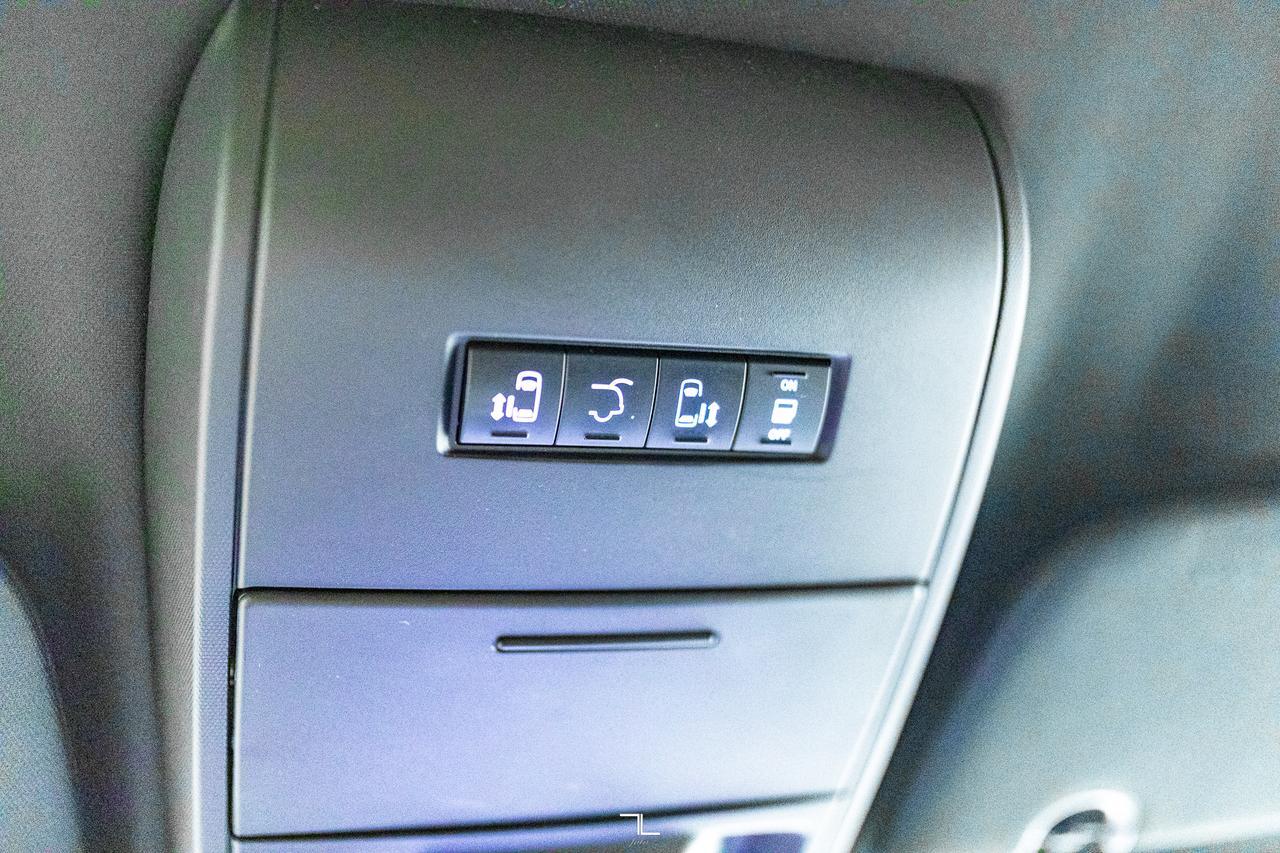 2019 Dodge Grand Caravan Premium Plus TV BCam Power Doors Red Deer AB