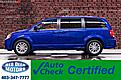 2019 Dodge Grand Caravan Premium Plus TV BCam Power Doors