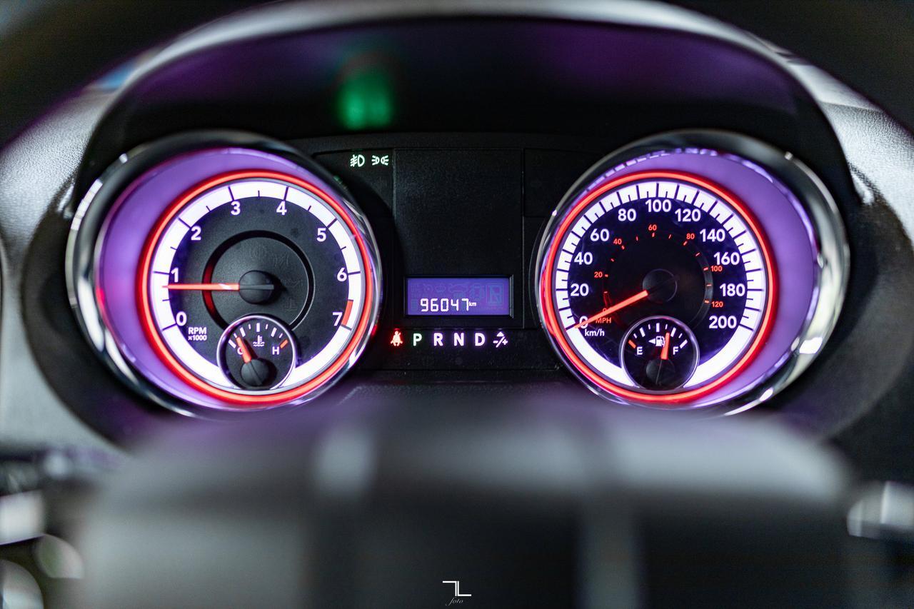 2019 Dodge Grand Caravan Premium Plus TV BCam Power Doors Red Deer AB