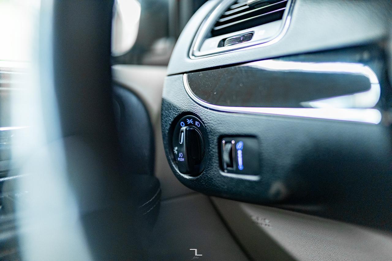 2019 Dodge Grand Caravan Premium Plus TV BCam Power Doors Red Deer AB