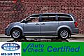 2019 Dodge Grand Caravan Premium Plus TV BCam
