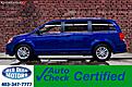 2019 Dodge Grand Caravan Premium Plus TV DVD BCam