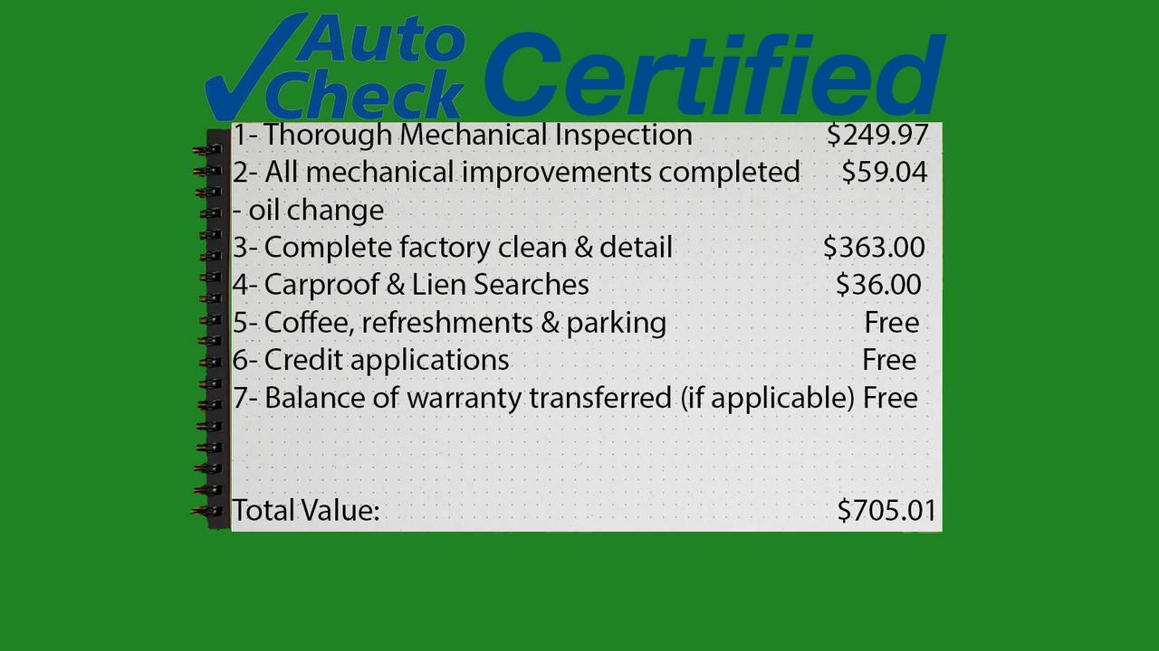 2019 Dodge Grand Caravan Premium Plus TV DVD BCam Red Deer AB