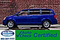 2019 Dodge Grand Caravan Premium Plus TV DVD BCam