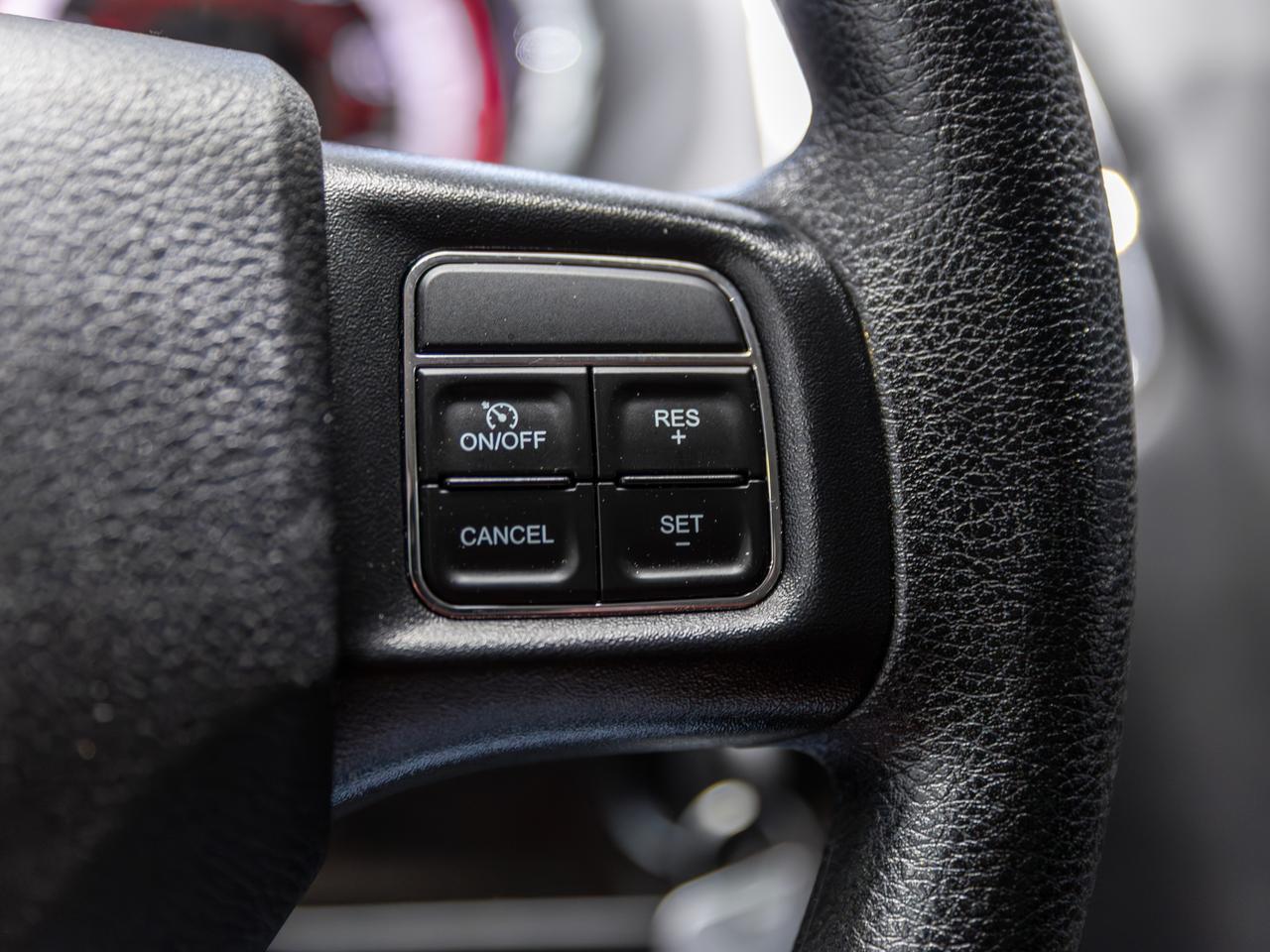 2019 Dodge Grand Caravan SE 7-Passenger Cranberry PA