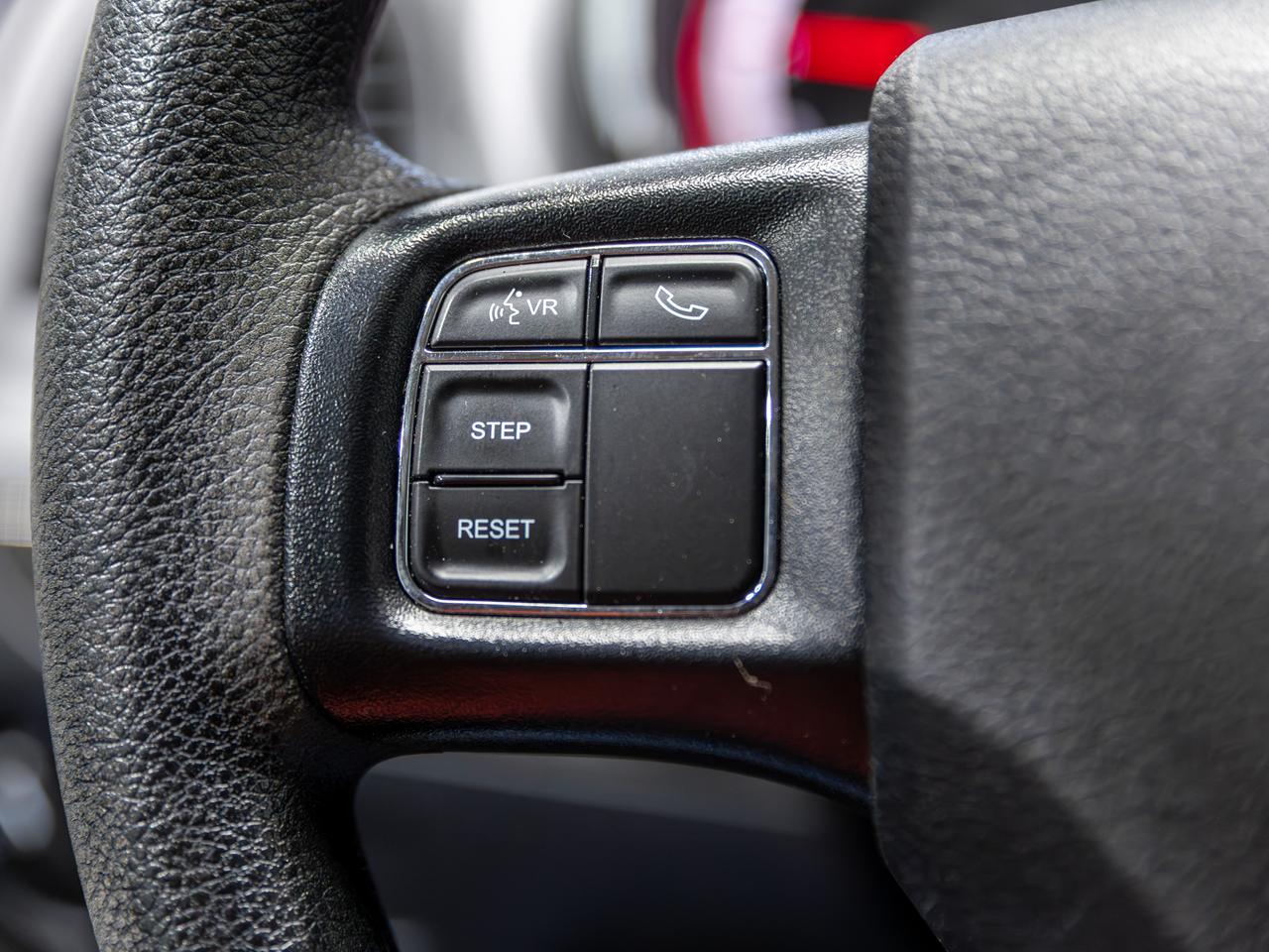 2019 Dodge Grand Caravan SE 7-Passenger Cranberry PA