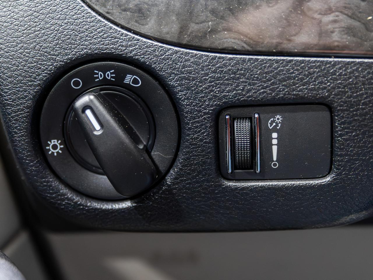 2019 Dodge Grand Caravan SE 7-Passenger Cranberry PA