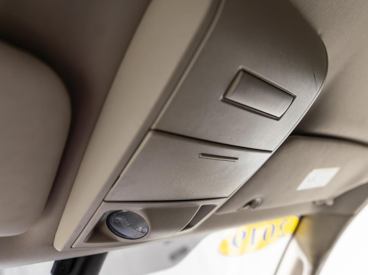 2019 Dodge Grand Caravan SE 7-Passenger Cranberry PA