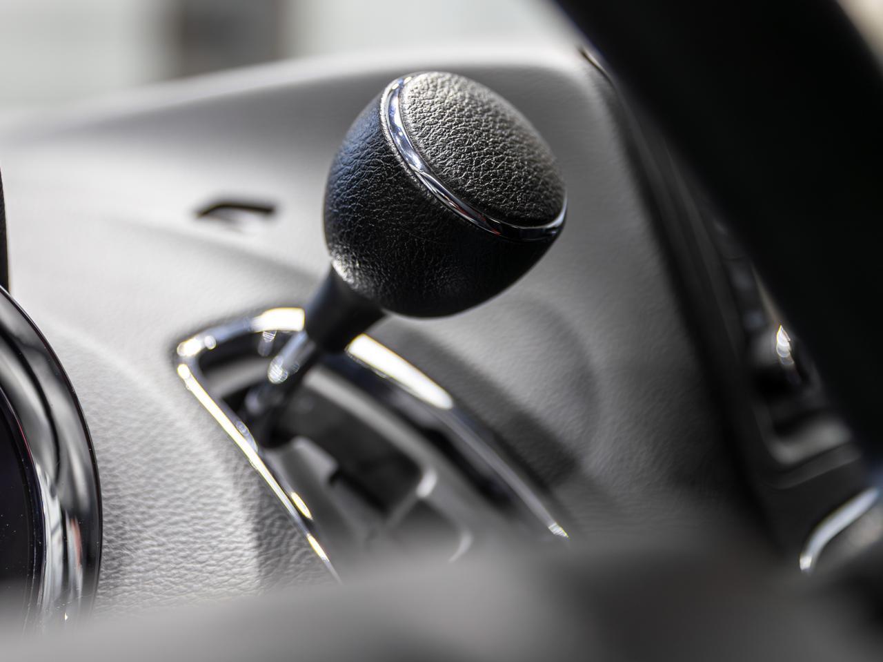 2019 Dodge Grand Caravan SE 7-Passenger Cranberry PA