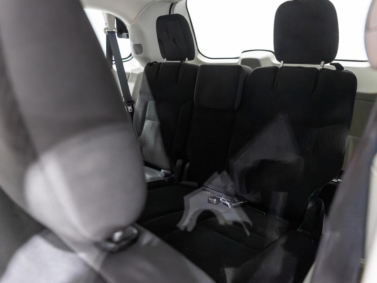 2019 Dodge Grand Caravan SE 7-Passenger Cranberry PA