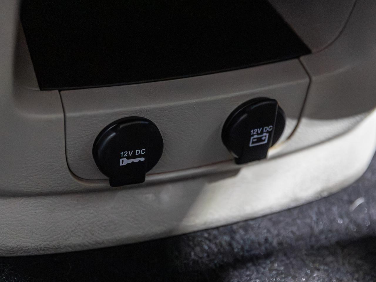 2019 Dodge Grand Caravan SE 7-Passenger Cranberry PA
