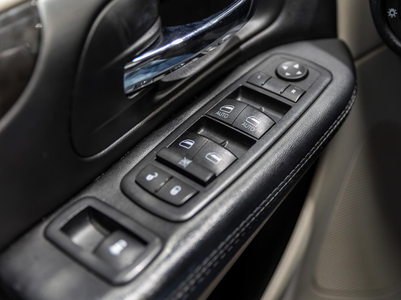 2019 Dodge Grand Caravan SE 7-Passenger Cranberry PA