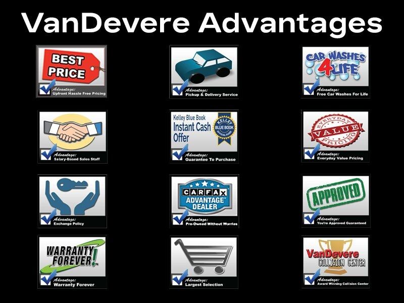 2019 Dodge Grand Caravan SE AKRON OH