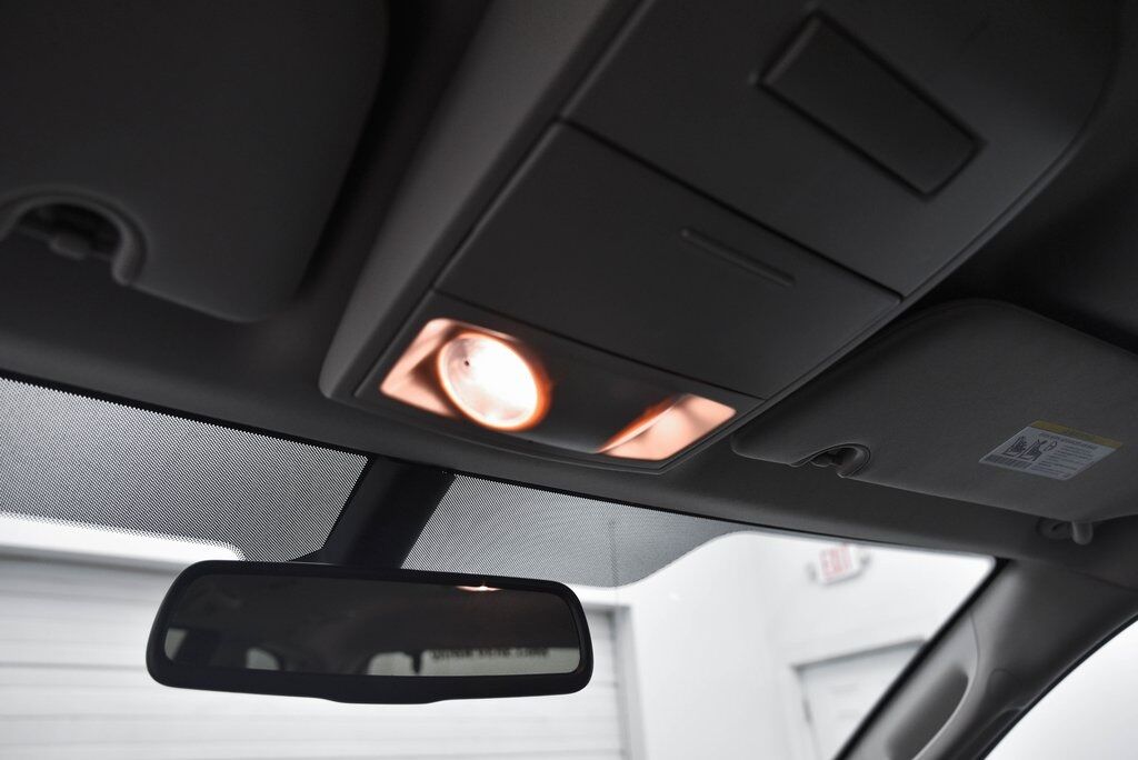 2019 Dodge Grand Caravan SE AKRON OH