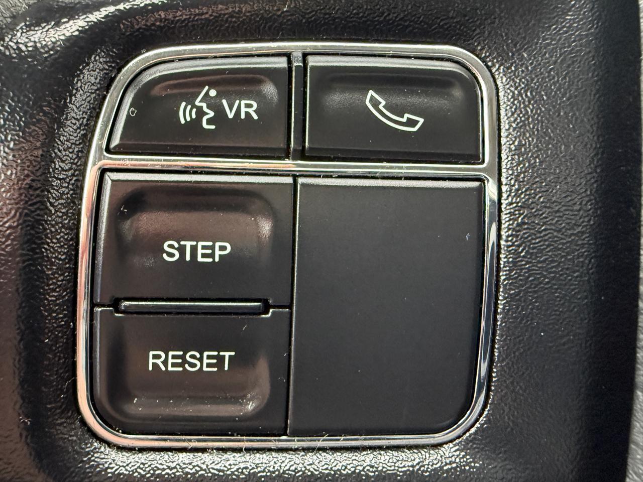 2019 Dodge Grand Caravan SE Connellsville PA