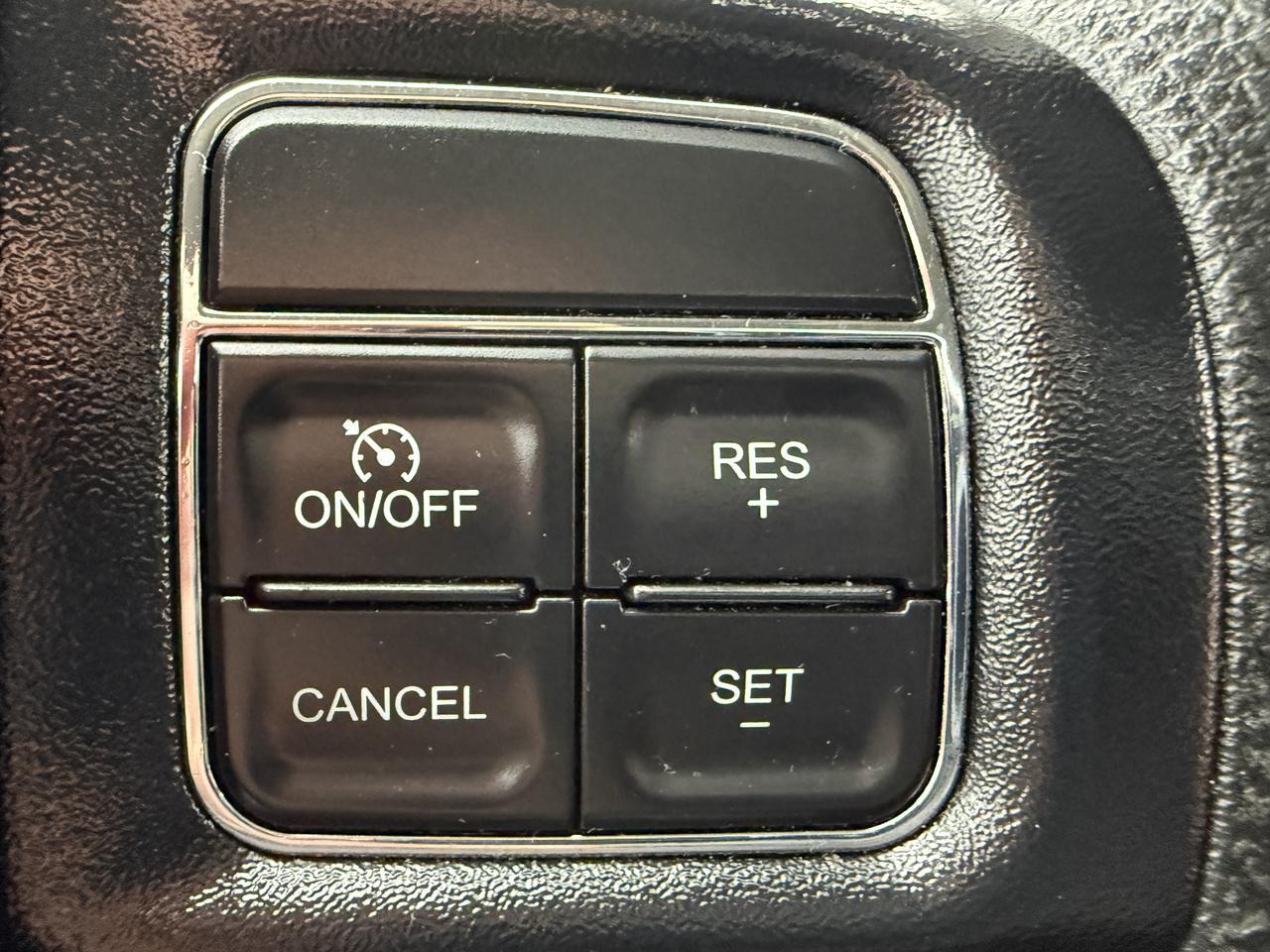 2019 Dodge Grand Caravan SE Connellsville PA