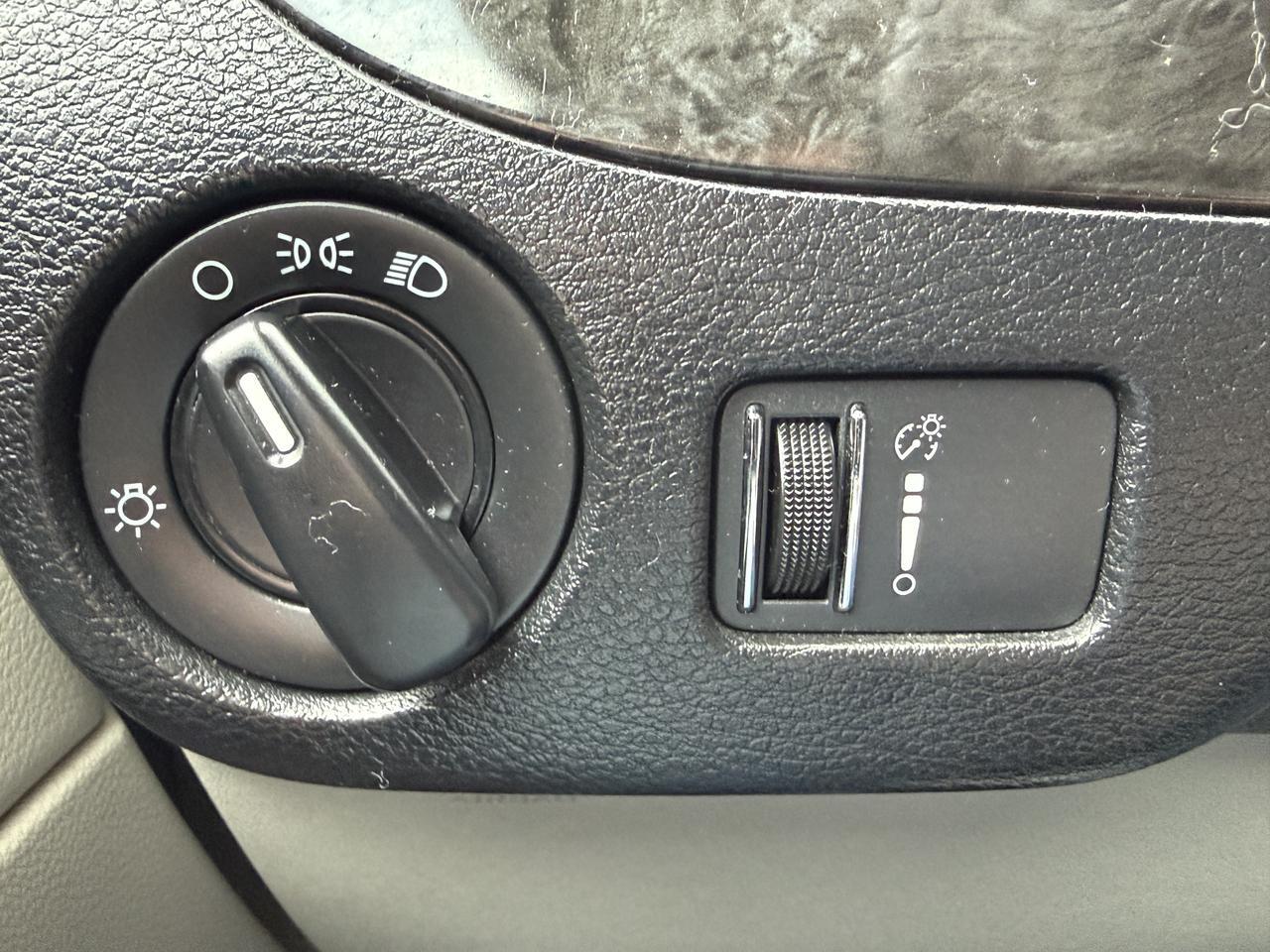 2019 Dodge Grand Caravan SE Connellsville PA