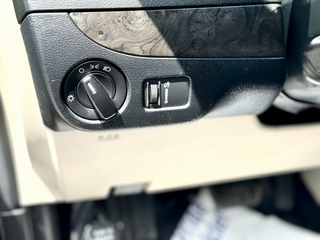 2019 Dodge Grand Caravan SE Elmhurst IL