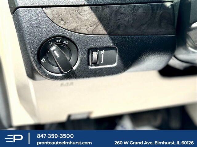 2019 Dodge Grand Caravan SE Elmhurst IL