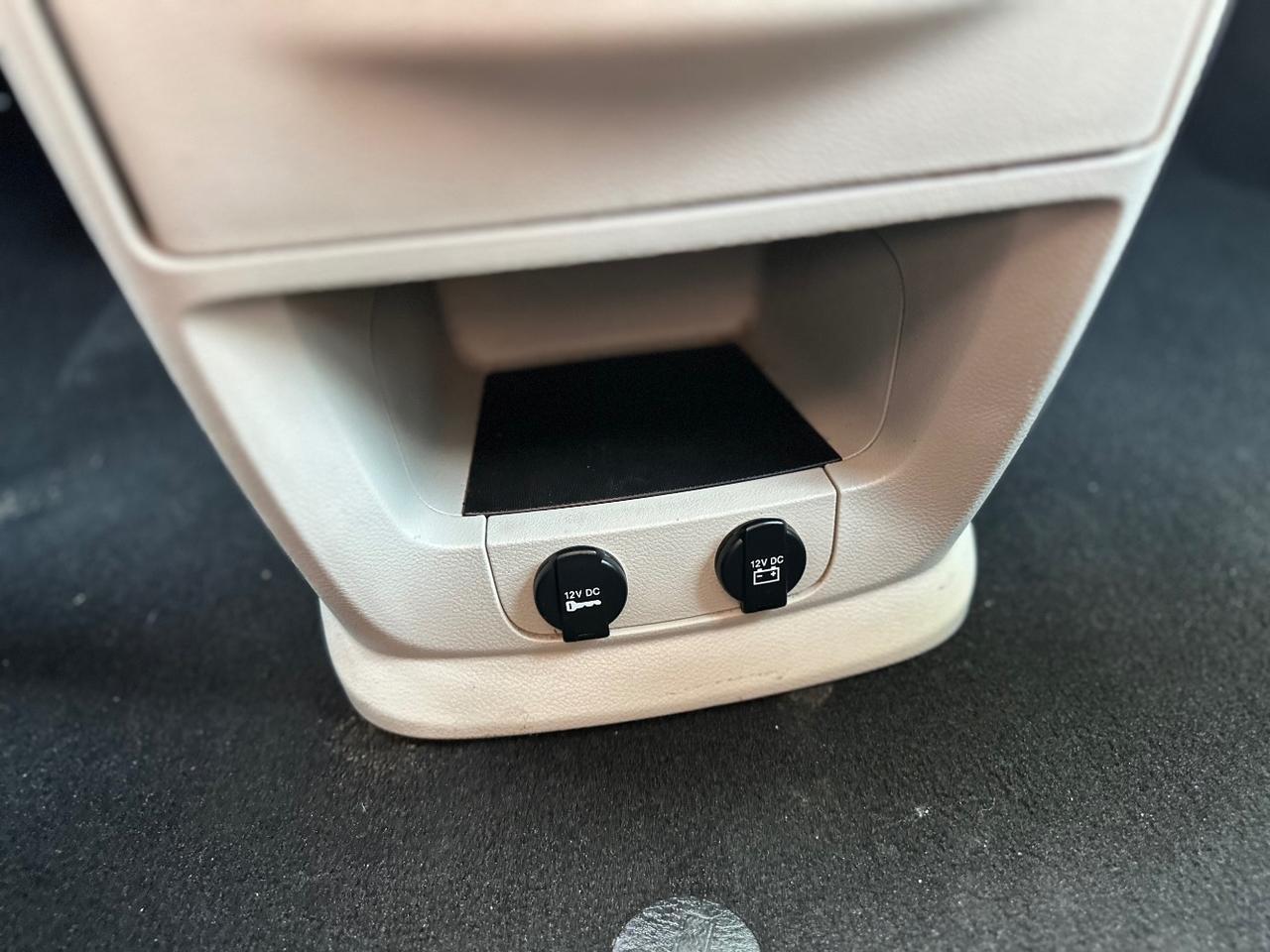 2019 Dodge Grand Caravan SE Hardeeville SC