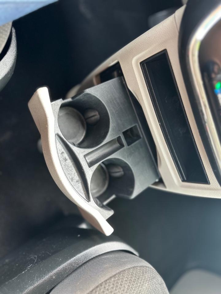 2019 Dodge Grand Caravan SE Hardeeville SC