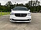 2019 Dodge Grand Caravan SE Plus Hattiesburg MS