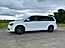 2019 Dodge Grand Caravan SE Plus Hattiesburg MS