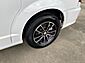 2019 Dodge Grand Caravan SE Plus Hattiesburg MS