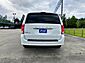 2019 Dodge Grand Caravan SE Plus Hattiesburg MS