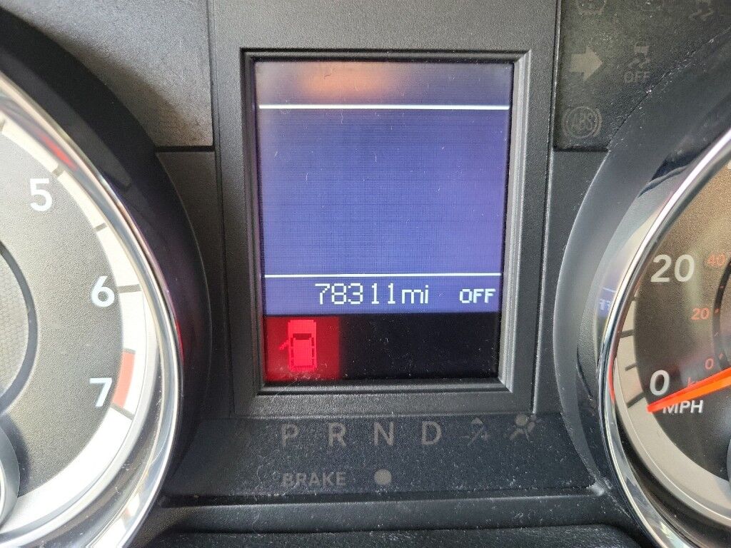 2019 Dodge Grand Caravan SE Plus Vestal NY