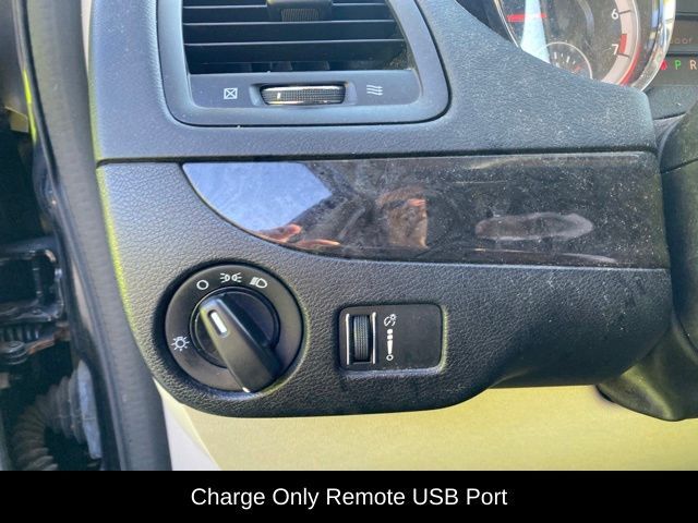 2019 Dodge Grand Caravan SE Raleigh NC