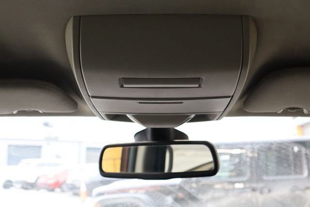 2019 Dodge Grand Caravan SE Raleigh NC