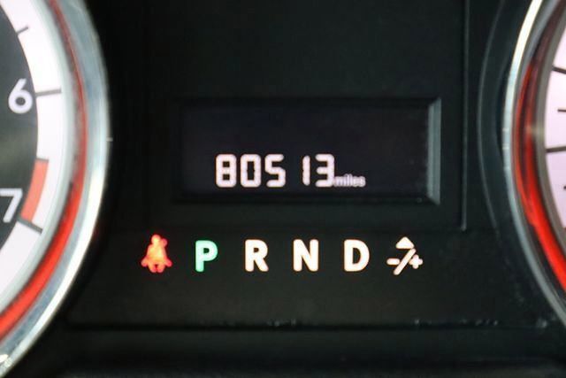 2019 Dodge Grand Caravan SE Raleigh NC