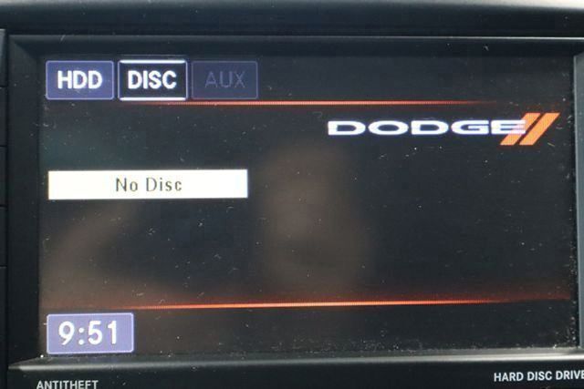 2019 Dodge Grand Caravan SE Raleigh NC