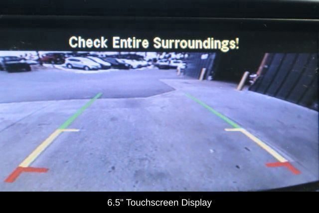 2019 Dodge Grand Caravan SE Raleigh NC