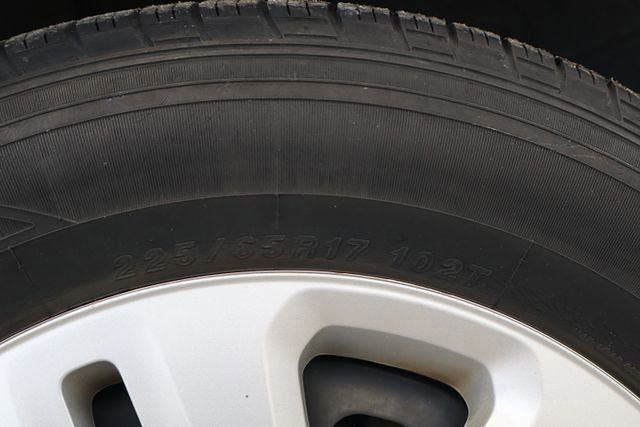 2019 Dodge Grand Caravan SE Raleigh NC