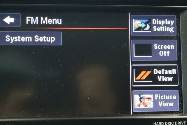 2019 Dodge Grand Caravan SE Raleigh NC