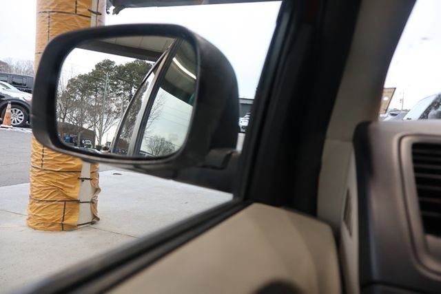 2019 Dodge Grand Caravan SE Raleigh NC