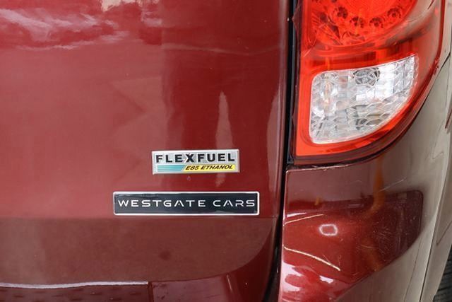 2019 Dodge Grand Caravan SE Raleigh NC