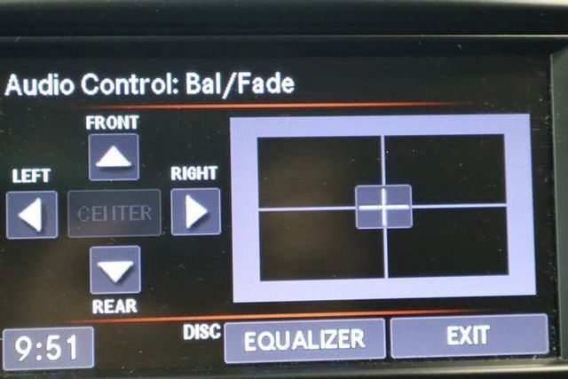 2019 Dodge Grand Caravan SE Raleigh NC