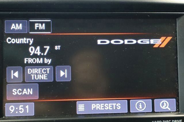 2019 Dodge Grand Caravan SE Raleigh NC