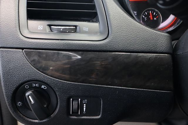 2019 Dodge Grand Caravan SE Raleigh NC